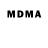 МЕТАДОН мёд cth job