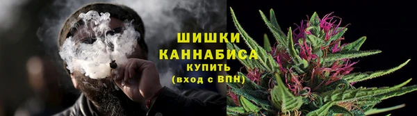 эйфоретик Заводоуковск