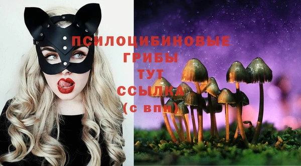 гашиш Армянск