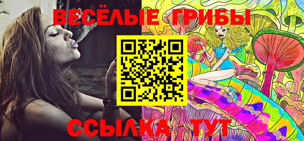 ГАШИШ Пушкино